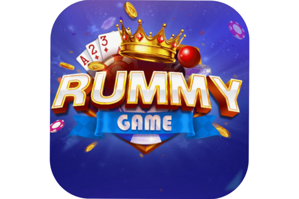 Rummy Game Apk