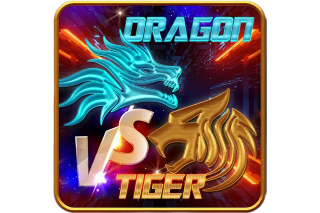 Dragon Vs Tiger Apk List