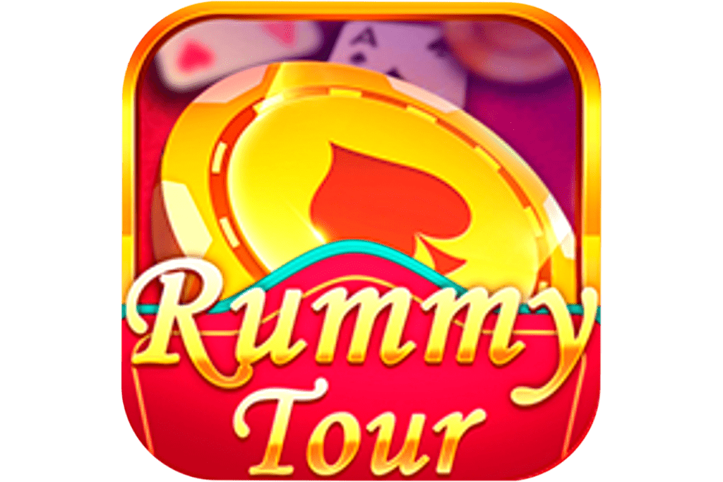 Rummy Tour Apk