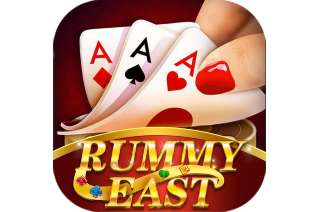 Rummy East Apk - All Rummy App List