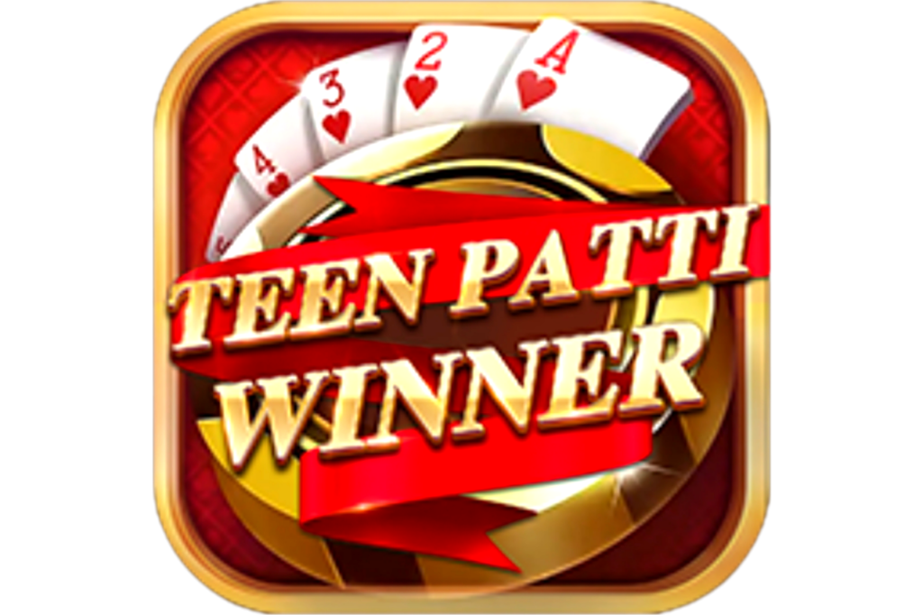 TeenPatti Winner App Download
