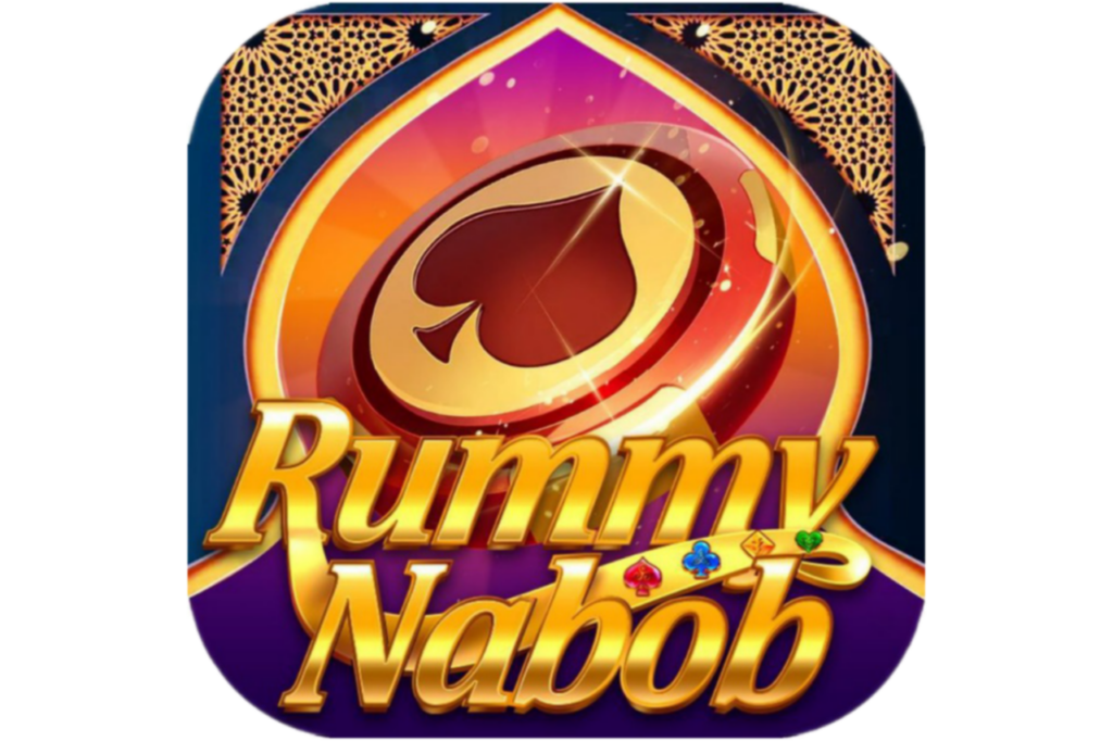 Rummy Nabob App Download