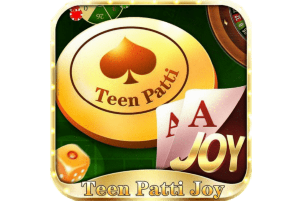 TeenPatti Joy App Download