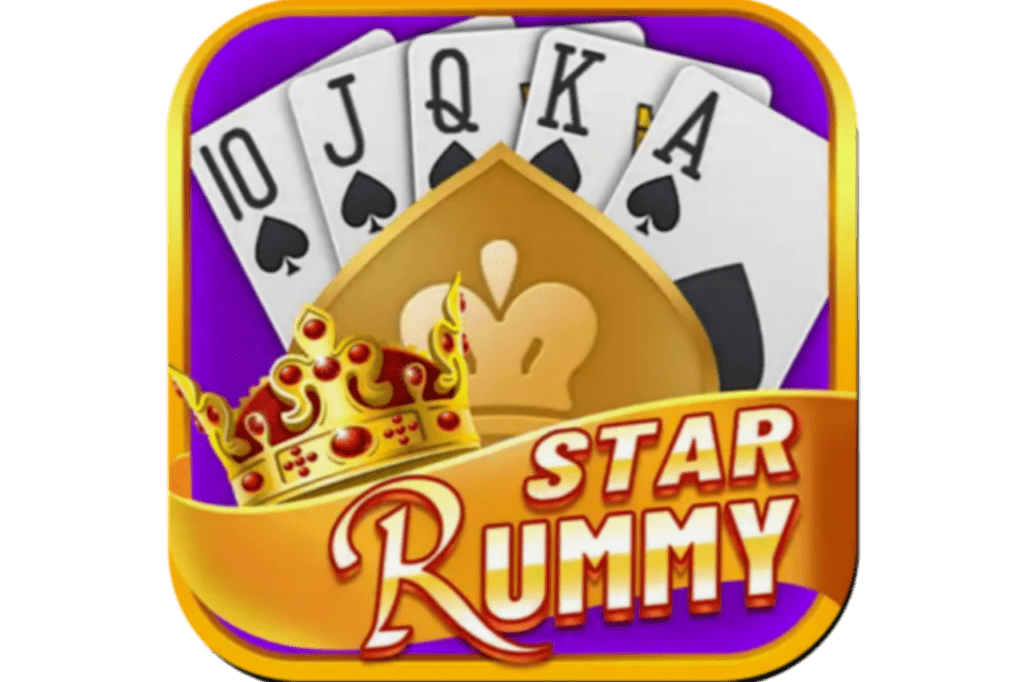 Rummy Ster App Download