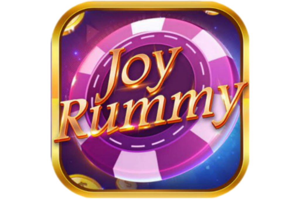Rummy Joy App Download