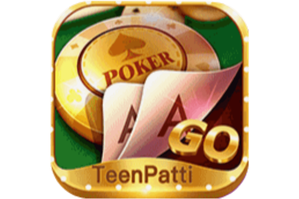 Teen Patti Go APK Download