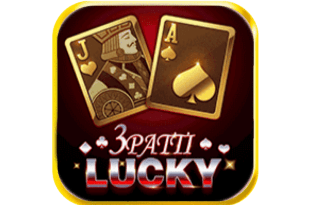 TeenPatti Lucky App Download