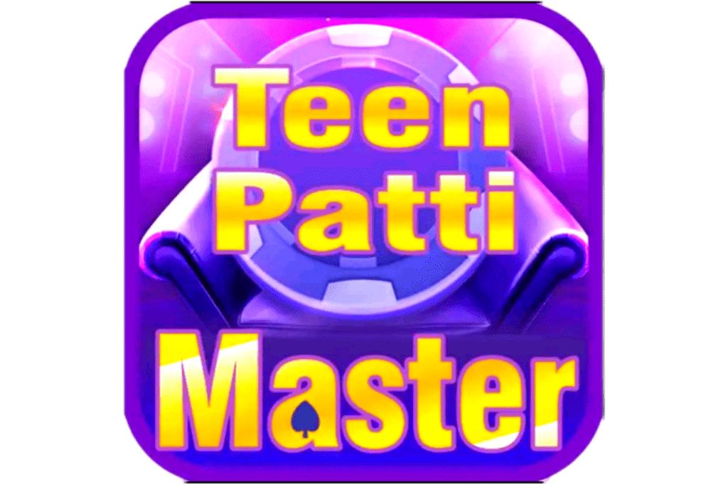 Teen Patti Master App