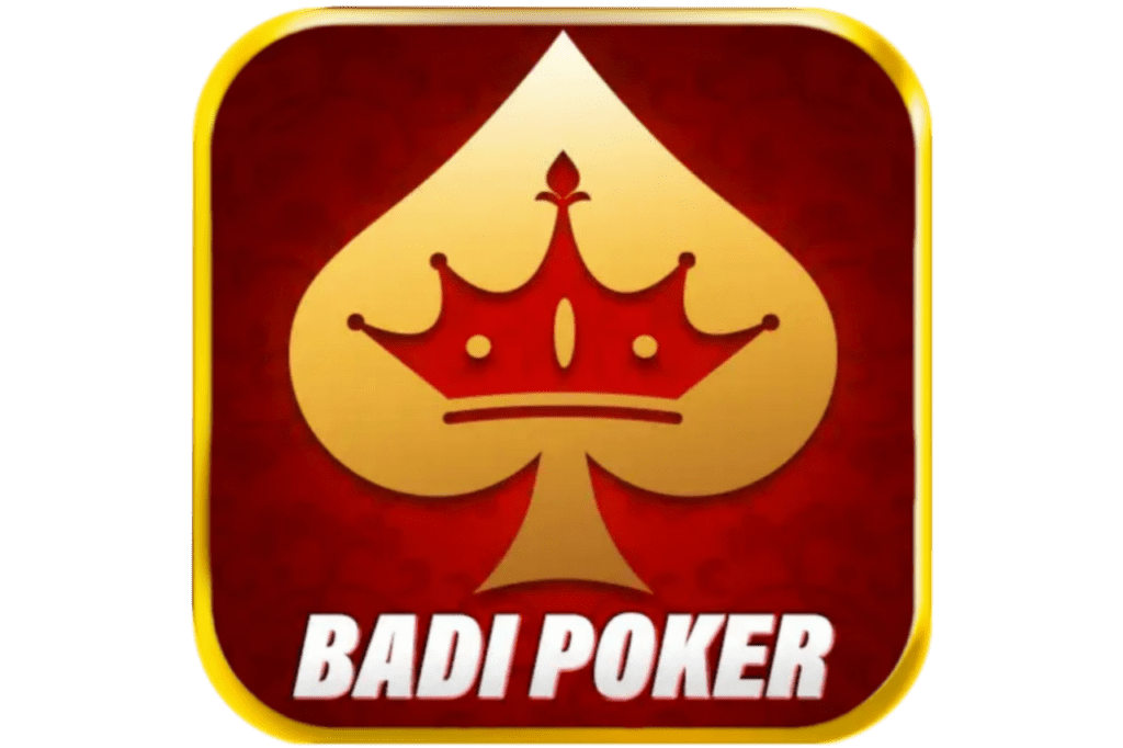 Badi Poker Ap Download