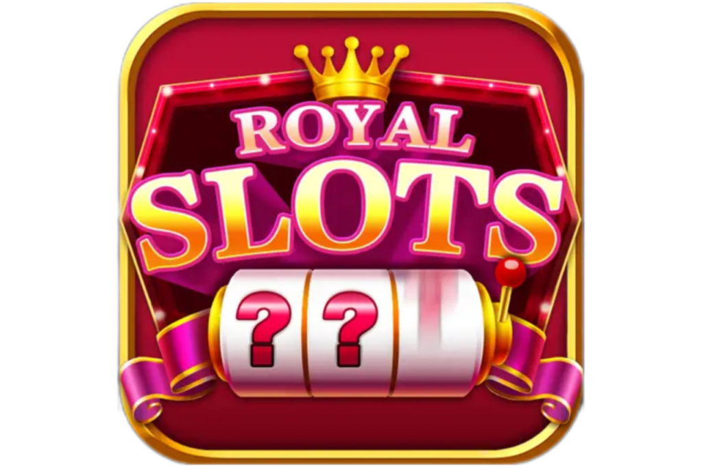 Royal Slots APK Download