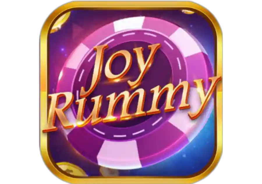 Rummy Joy Apk Download