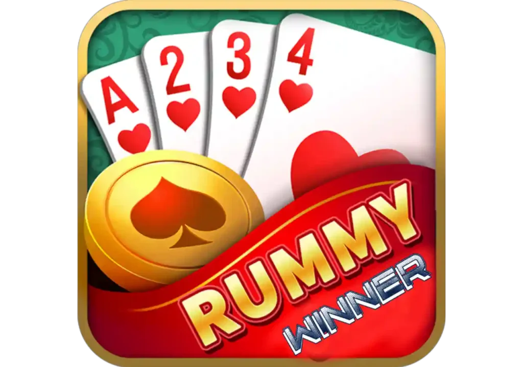 Rummy Winner Apk Download