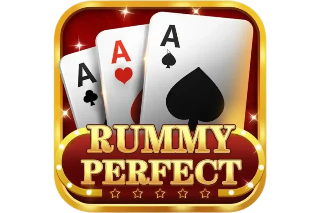 Rummy Perfect APK Download