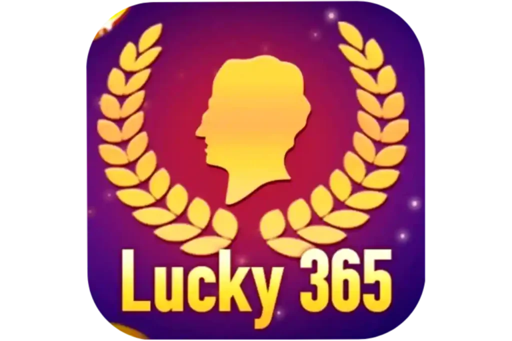 Lucky 365 APK Download