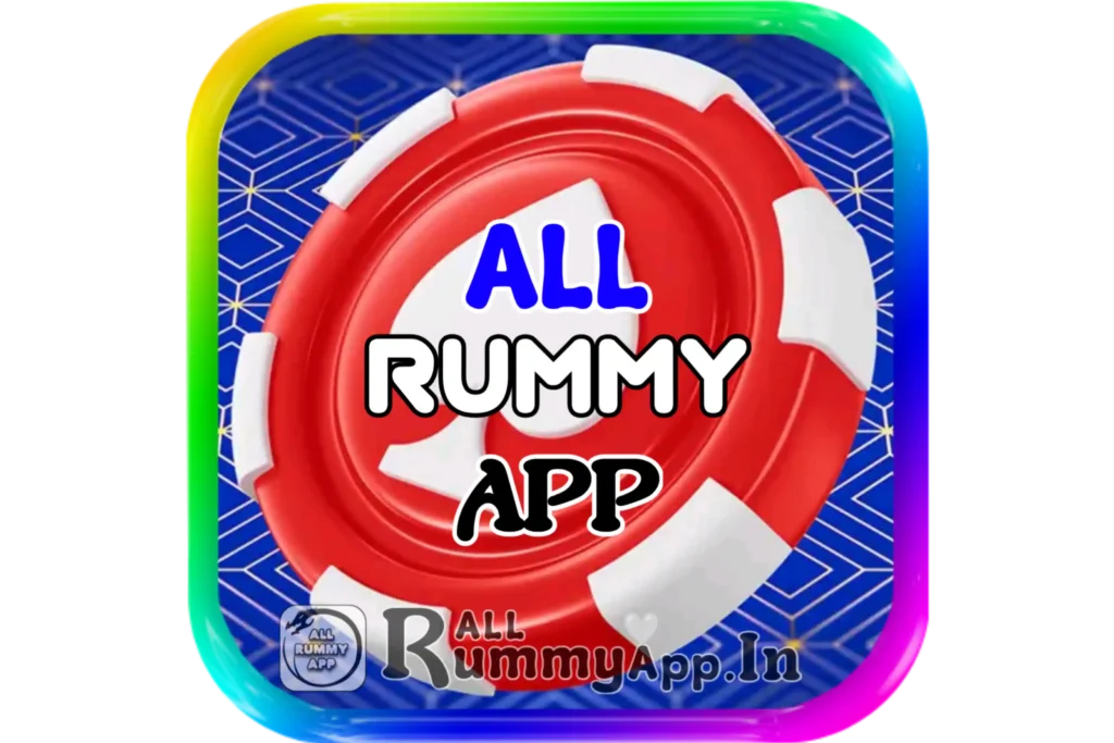 Top Rummy App List
