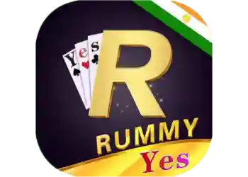 Rummy Yes APP Download