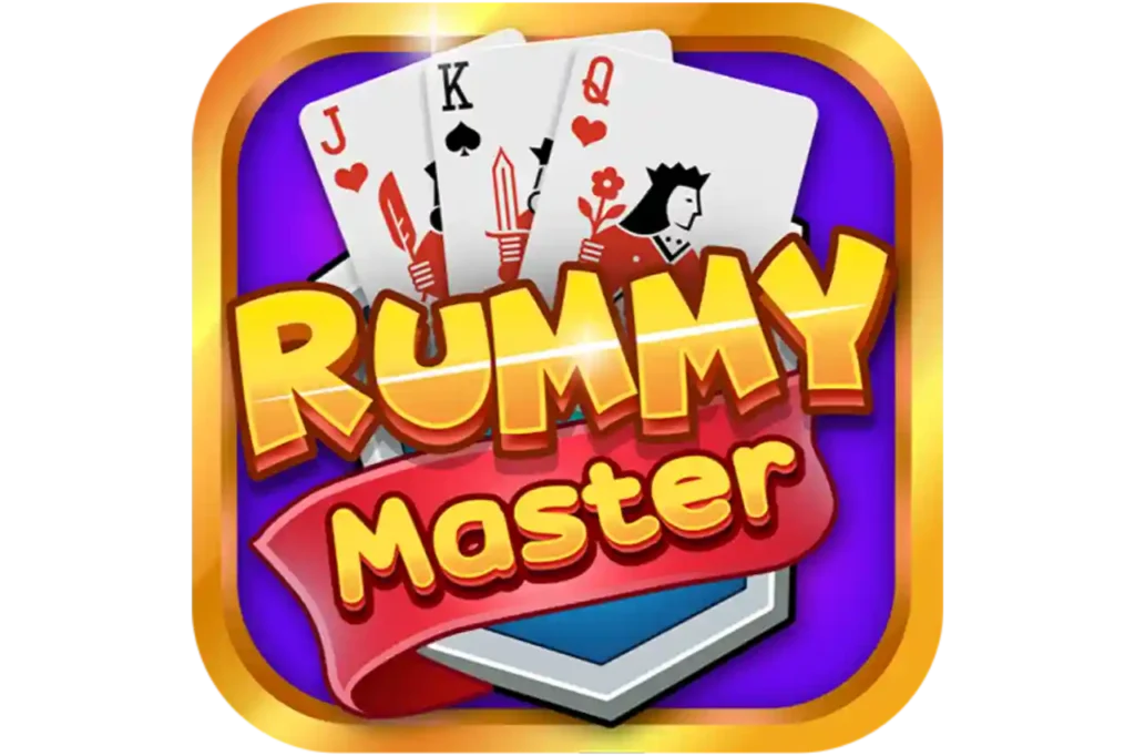 Rummy Master APK Download