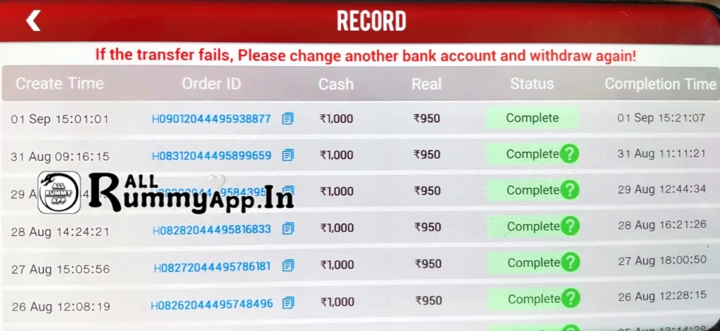 teen-patti-refer-earn-apk-payment-proof