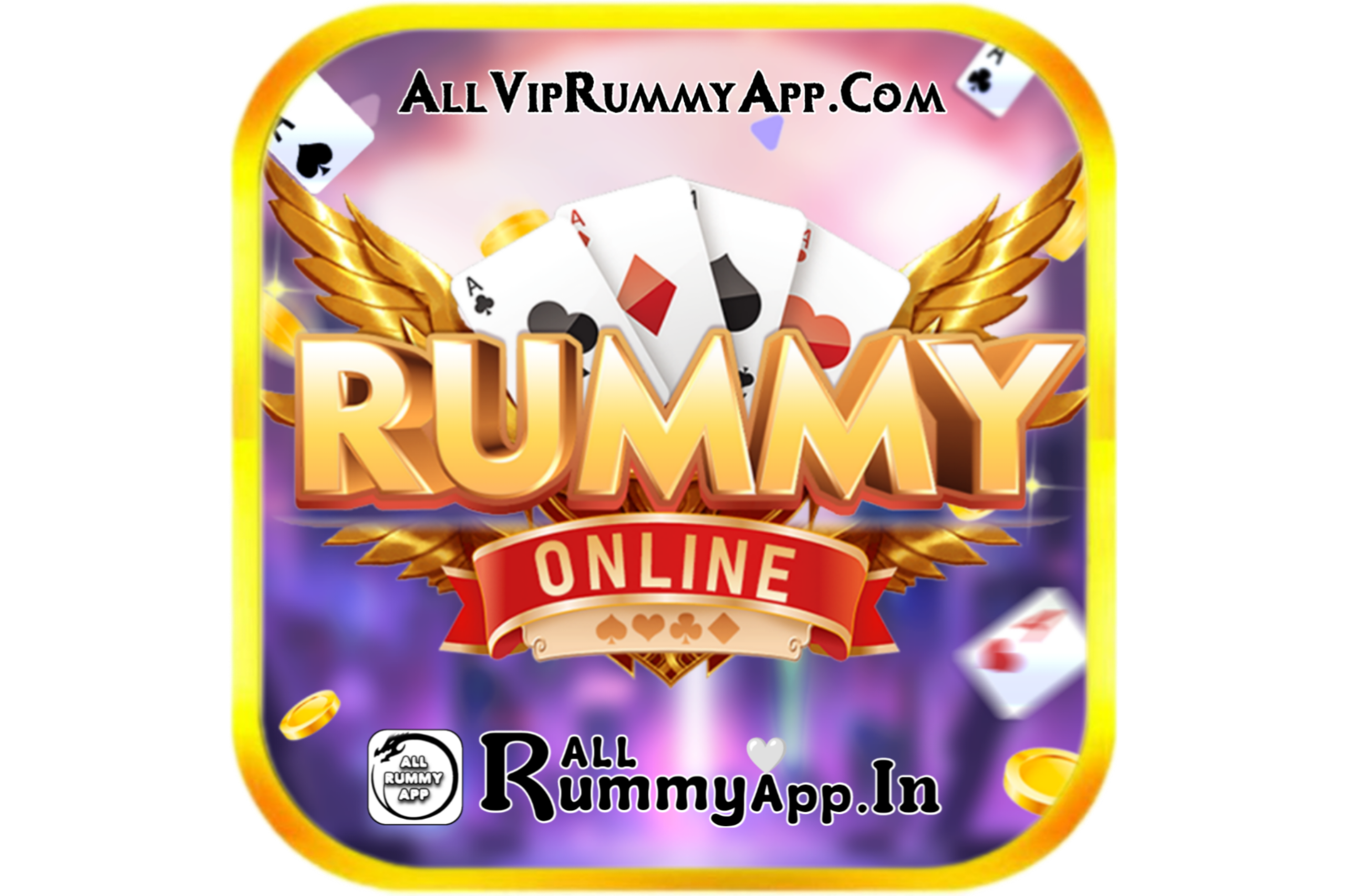 Rummy Online APK Download
